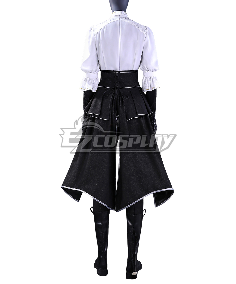 Clair Obscur: Expedition 33 Paintress Maelle Premium Edition