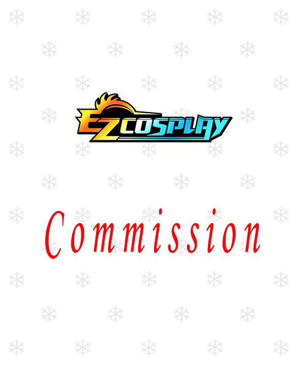 Naruto Uzumaki Naruto Female Kimono Cosplay Costume