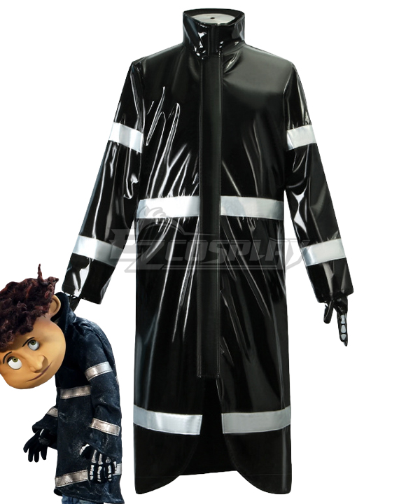 coraline_2009_wybie_lovat_cosp