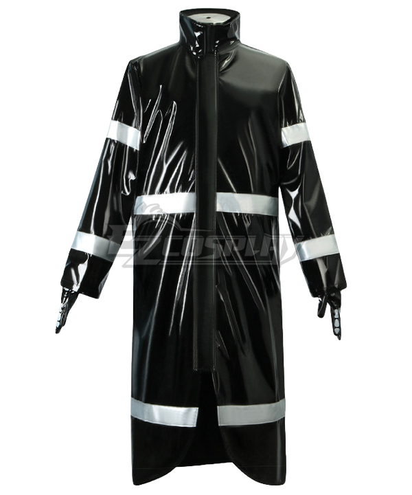 Ghost Mother 2009 Wybie Lovat Cosplay Costume