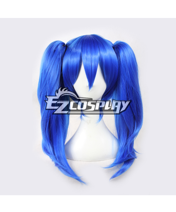 

Mekakucity actors Kagerou Project ENOMOTO TAKANE Cosplay Wig--338B