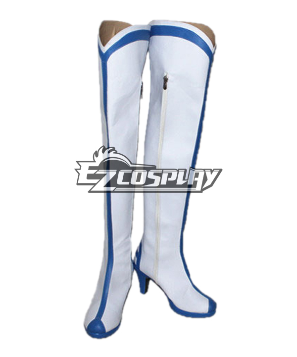 【21480】Satsuki.O(о´∀`о) 4580416929318_kill-la-kill-