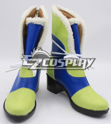 DRAMAtical Murder ノイズ 衣装 靴 Amazon.co.jp: DRAMAtical Murder ドラマティカル マーダー