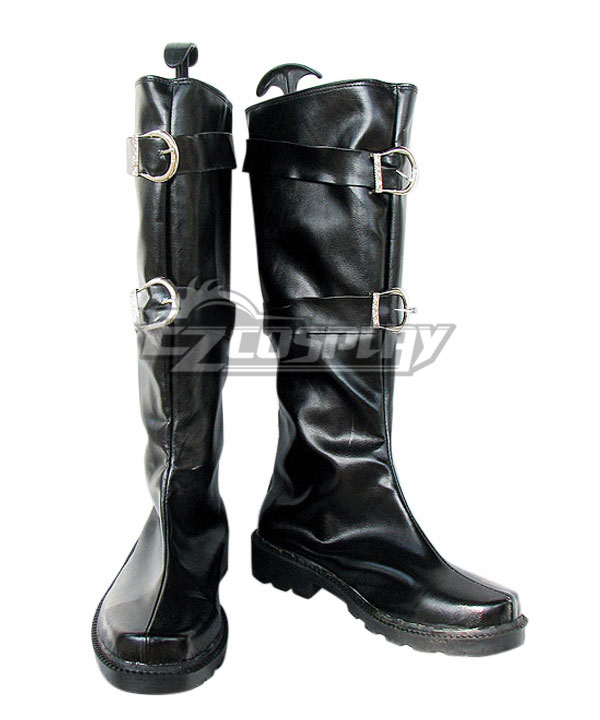 コスプレ エスプリ スノホワ image.jpg