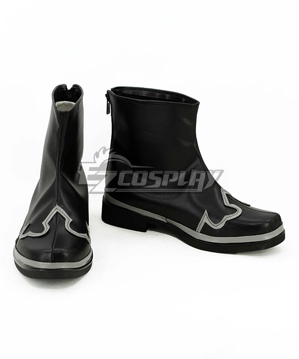 Kemari87 KISHISPO / CARNAVAL パイルフレンチトップ l1253178