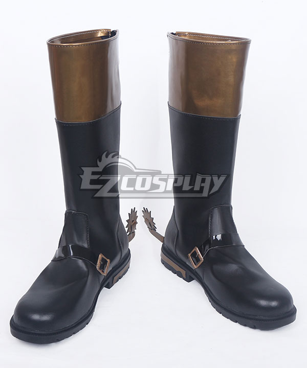 archive beauty:beast bunny boots 24〜25cm