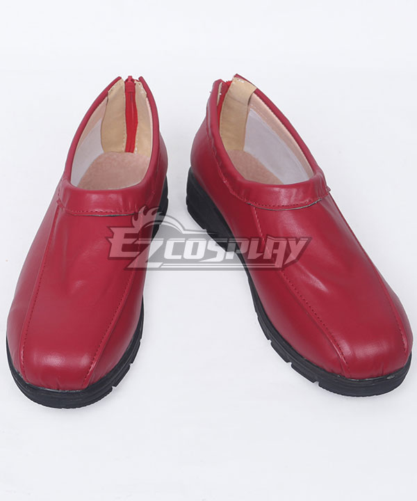 red dress shoes for homecoming Red Homecoming Dresses,Lace Homecoming Dress,Short Homecoming Dress,HC00077, US26W / Red