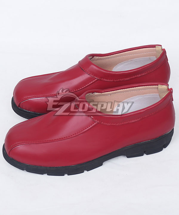 red dress shoes for homecoming Red Tulle Lace V Neck Short Prom Dress Homecoming Dresses with Applique,  MH301