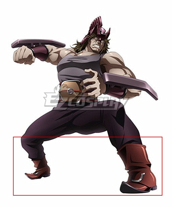 Juuni Taisen Zodiac War Tsugiyoshi Sumino Rat Nezumi Cosplay Costume