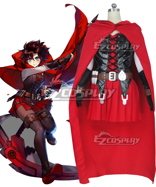 

CSJ1111 Cosplay Costume Template