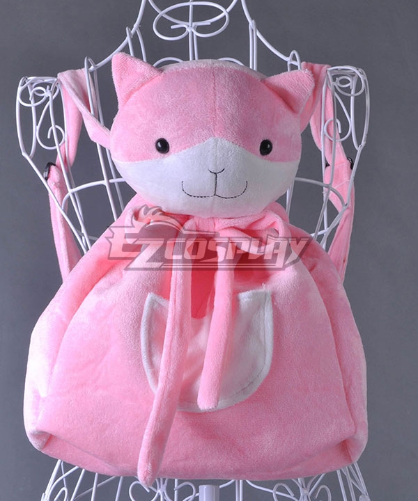 cute_chiaki_nanami_super_danga