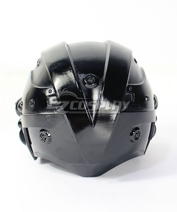 baseball motorcycle helmet buy Amazon.com: CXKS Adults Baseball Motorcycle Helmet for Men Women, Retro  Half Helmet, DOT Certified, Open Face Fashion Cap, Cruiser Chopper Moped  Scooter ATV Helmets (54-62cm) (Orange, XXL) : Automotive