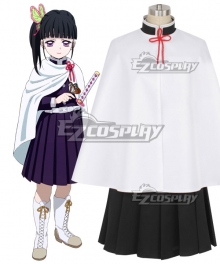 Persona 5 The Royal Takuto Maruki Cosplay Costume