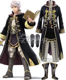 levin sword fire emblem fates levin sword fire emblem fates