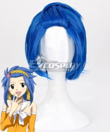 League Of Legends Xayah The Rebel SSG Skin White Blue ...