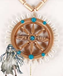 Fate Grand Order Assassin Cleopatra Accessories Cosplay Accessory Prop