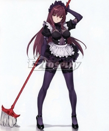 One Piece Corazon Donquixote Rosinante Cosplay Costume