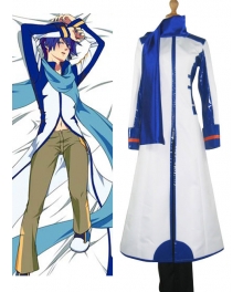 Vocaloid Kaito Cosplay Costume - A Edition