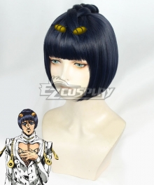 buccellati jojo shoes