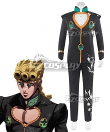 Death March Club Pochi Cosplay Costume A page for describing characters: death march club pochi cosplay costume