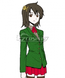 Get Wallpaper Your Turn To Die Ranmaru Kageyama Cosplay Costume For Android Free