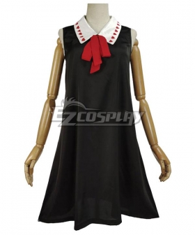 Jujutsu Kaisen Rika Orimoto Queen of Curses Cosplay Costume