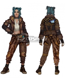 Dead by Daylight Nea Karlsson Butterfly of the Night Cosplay Costume