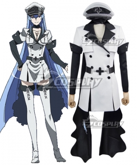 Anime Costumes Anime Cosplay Costumes Cosplay Accessories Quick Ship Lowest Prices Ezcosplay Com