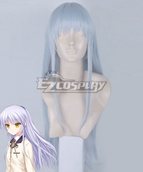 Angel Beats