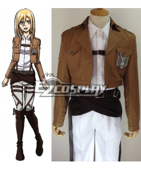 Attack On Titan Attack on titan is a japanese manga series written and illustrated by hajime isayama. attack on titan