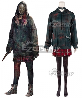 Dead By Daylight Dead By Daylight