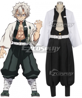 Demon Slayer Kimetsu No Yaiba,Padded Stools With Backs