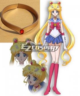 Sailor Moon Sailor mars Tsukino Usagi sailor moon Princess Serenity Cosplay Accessory Prop
