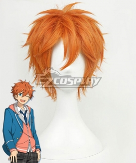 Details about   Ensemble Stars Song CD 3RD Cover Trickstar Cosplay Costume Printing Version 