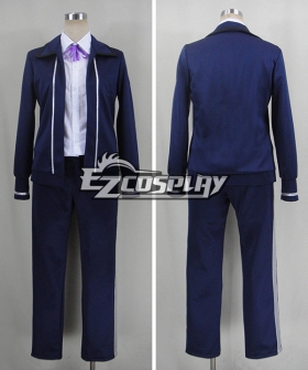 All Cosplay Products