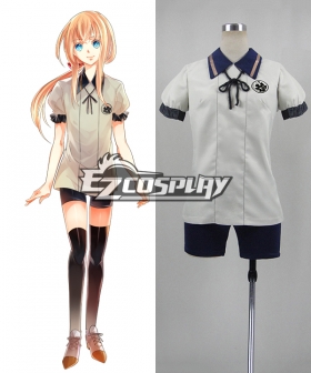 All Cosplay Products