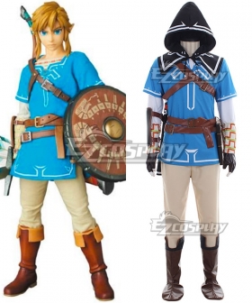 The Wind Waker Princess Zelda Cosplay Costume EE0079AG The Legend of Zelda 