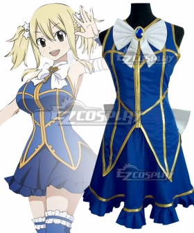 Fairy Tail Costumes Fairy Tail Cosplay Costumes Cheap Fairy Tail Costumes Buy Fairy Tail Costumes Fairy Tail Cosplay