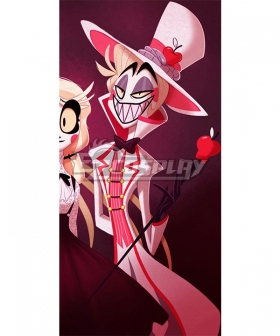 Hazbin Hotel