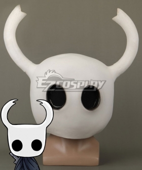Hollow Knight Hollow Knight Halloween Cosplay Accessory Prop