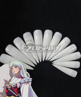 Collectables Anime Inuyasha Sesshomaru Temporory Tattoo Sticker Face Forehead Cosplay Prop Other Japanese Anime Utit Vn Sesshomaru tattoo | tattoos, cool tattoos, tattoo designs. collectables anime inuyasha sesshomaru