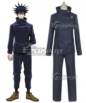 Anime Costumes Anime Cosplay Costumes Cosplay Accessories Quick Ship Lowest Prices Ezcosplay Com