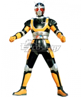 Kamen Rider