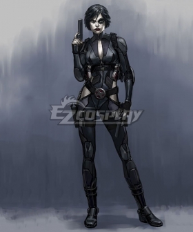 All Cosplay Products
