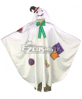 My Hero Academia Boku No Hero Akademia Izuku Midoriya Deku Halloween Cosplay Costume