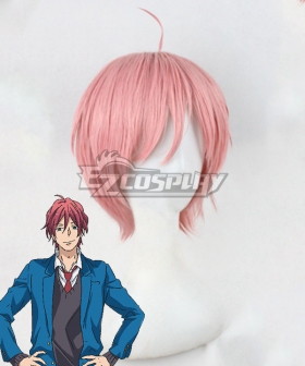 Nijiiro Days Rainbow Days