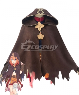 Princess Connect! Re: Dive Muimi Sonoue Cosplay Costume