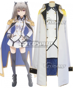 Wallpaper Qualidea Code For iPhone Free