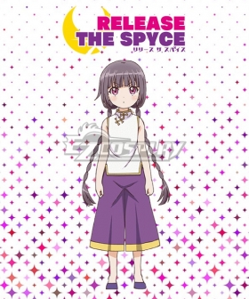 Wallpaper Release The Spyce Desktop Wallpaper Free