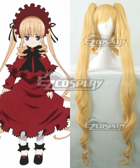 Rozen Maiden